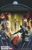 EARTH X TP [9781302962913]